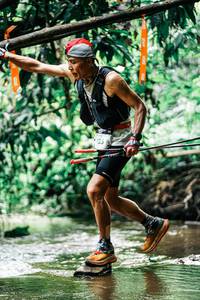 BIB: 
                            <button type="button" onclick="openModal(25270298)" class="btn btn-primary btn-sm float-right btn-popup" data-toggle="modal" data-target=".modal-high-quality">
                        <i class="fas fa-shopping-cart"></i> Add to Cart
                    </button>
                                            <button type="button" onclick="isThisMe(25270298, true)" class="btn btn-success btn-sm float-right btn-popup btn-isme hidden" data-toggle="tooltip" data-placement="bottom" title="นี่คือรูปของคุณใช่ไหม คลิกที่นี่เพื่อเอาเข้าอัลบั้ม">
                        <i class="fas fa-plus"></i> Add to album
                    </button>
                    <button type="button" onclick="isThisMe(25270298, false)" class="btn btn-warning btn-sm float-right btn-popup btn-isnotme hidden">
                        <i class="fas fa-ban"></i> Remove from album
                    </button>